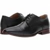 Johnston & Murphy McClain Cap Toe Dress Oxford | Oxfords