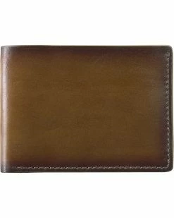 Johnston & Murphy Slim Wallet | Wallets
