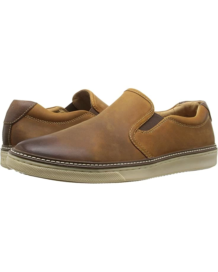 Johnston & Murphy McGuffey Casual Slip-on Sneaker | Sneakers & Athletic Shoes - Image 8