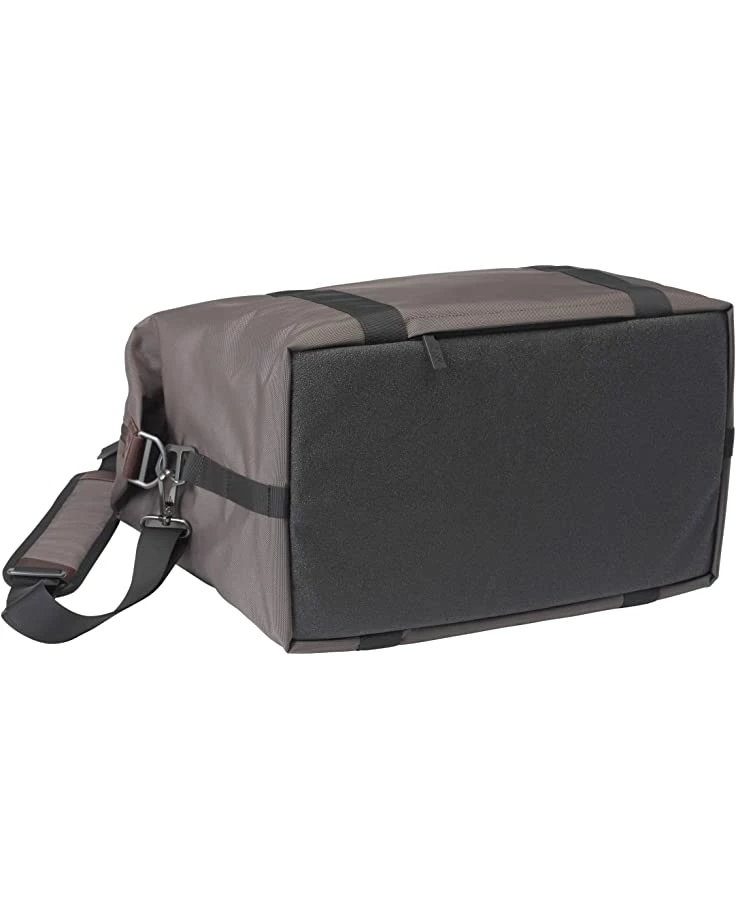 Johnston & Murphy XC4 Duffel Bag | Duffle Bags - Image 4