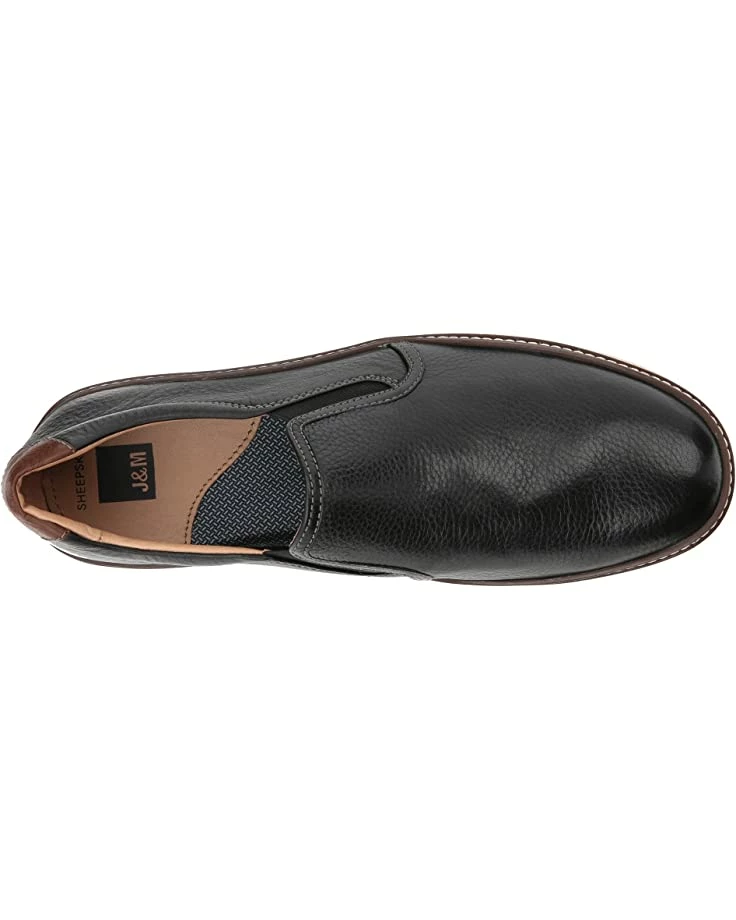Johnston & Murphy McGuffey Casual Slip-on Sneaker | Sneakers & Athletic Shoes - Image 2