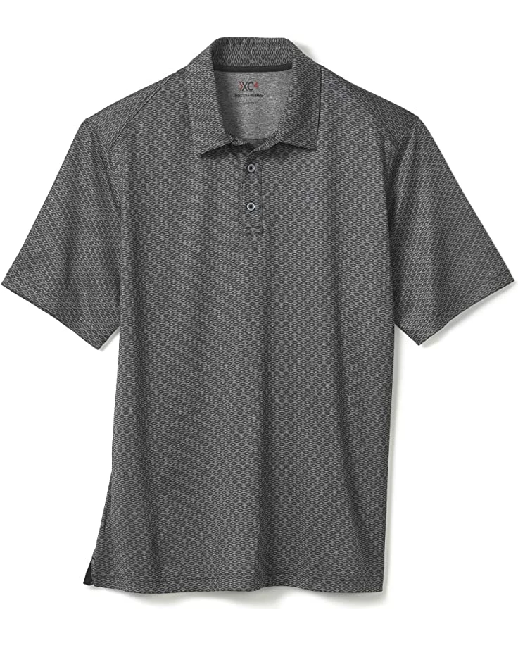 Johnston & Murphy XC4 Performance Polo | Shirts & Tops - Image 2