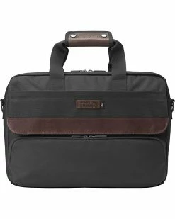 Johnston & Murphy XC4 Brief | Briefcases