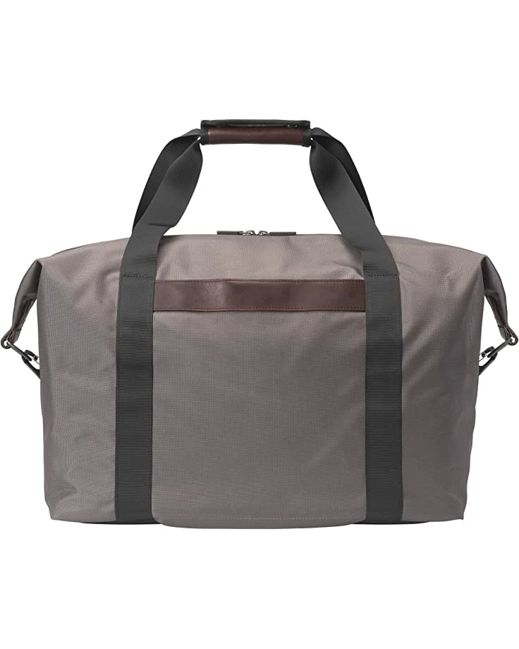 Johnston & Murphy XC4 Duffel Bag | Duffle Bags - Image 3