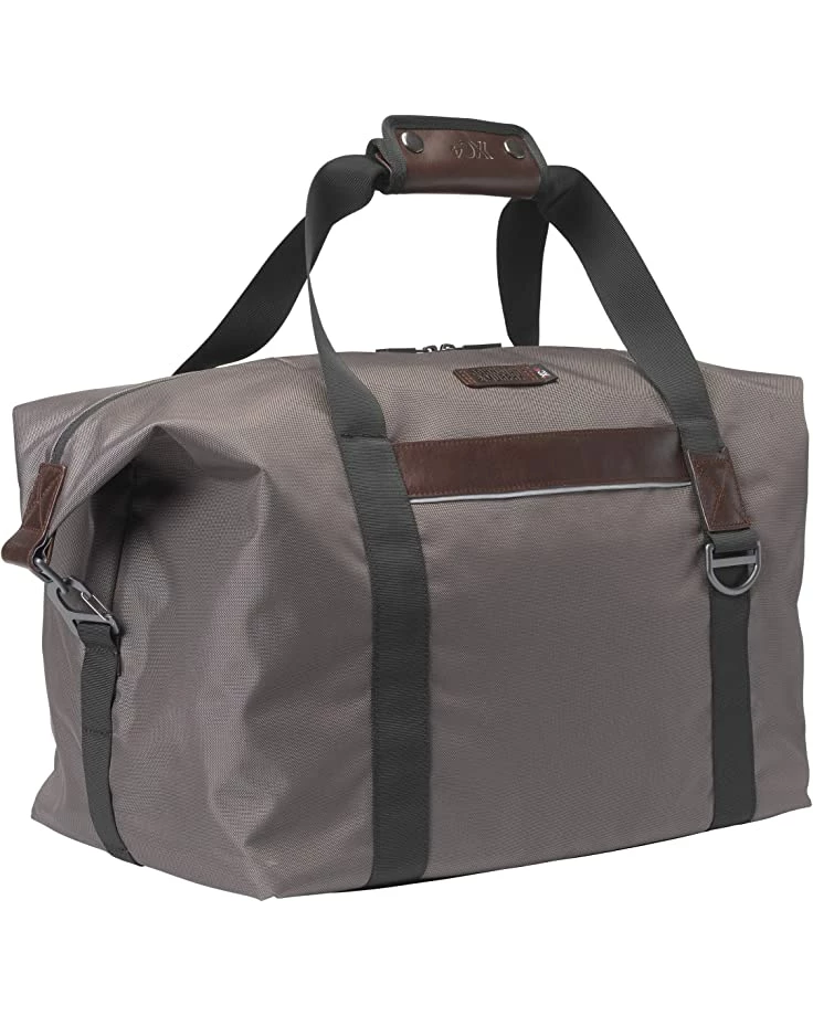 Johnston & Murphy XC4 Duffel Bag | Duffle Bags - Image 2
