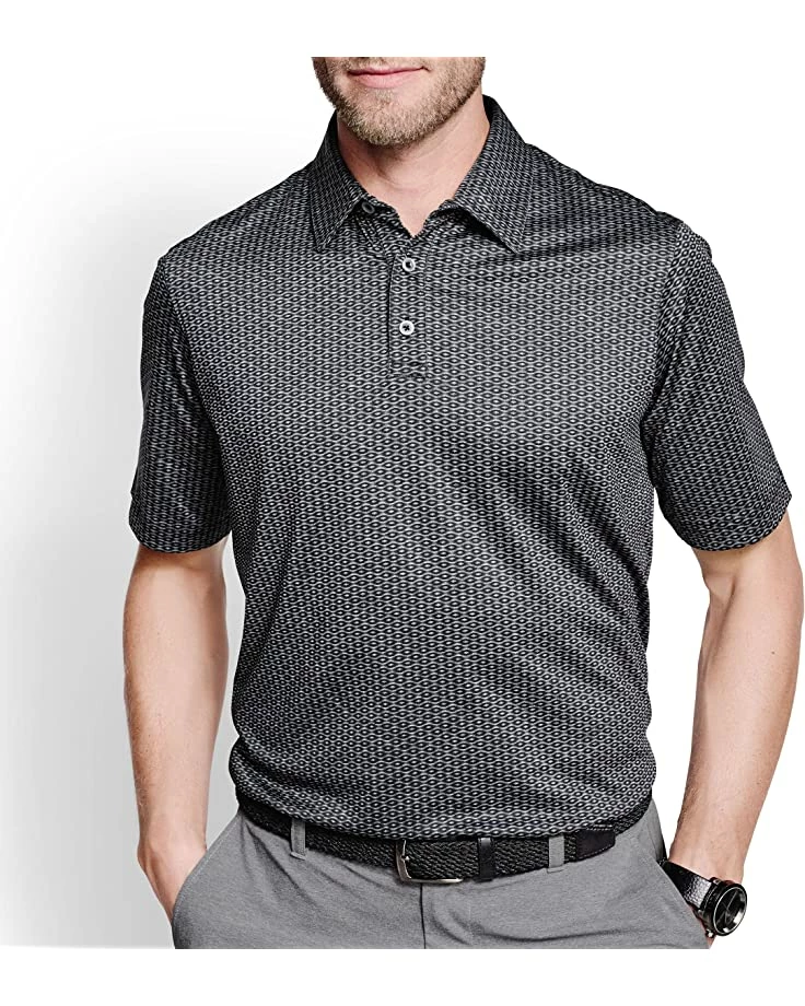 Johnston & Murphy XC4 Performance Polo | Shirts & Tops