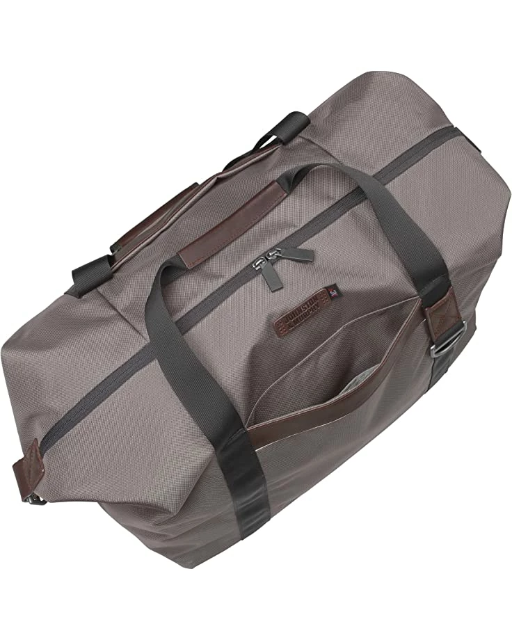 Johnston & Murphy XC4 Duffel Bag | Duffle Bags - Image 5