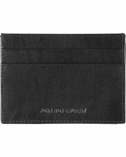 Johnston & Murphy Weekender Case | Wallets