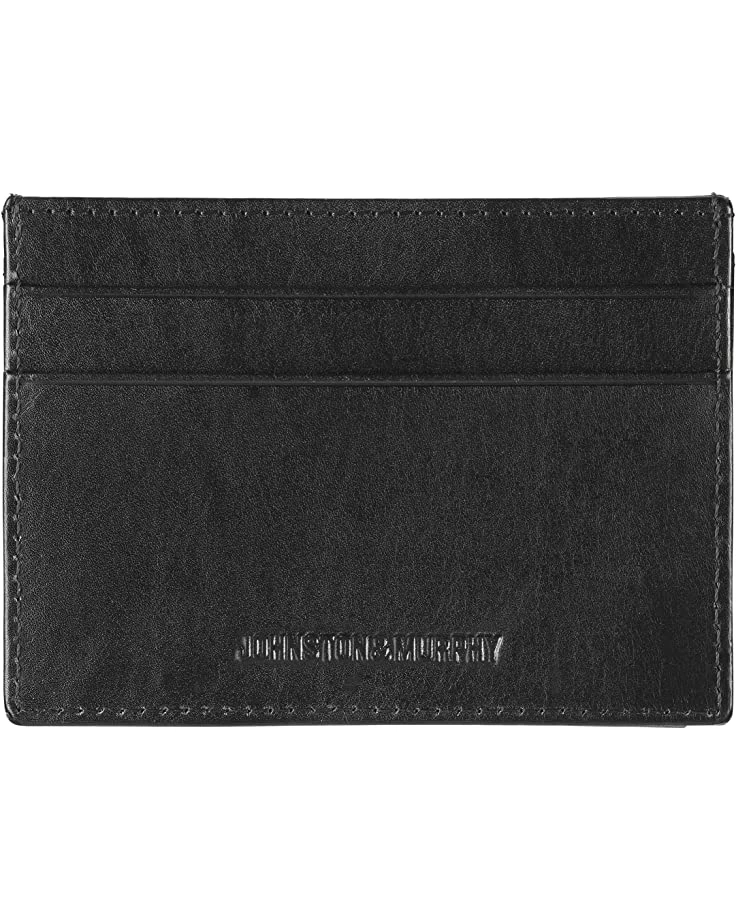 Johnston & Murphy Weekender Case | Wallets