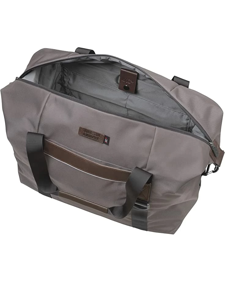Johnston & Murphy XC4 Duffel Bag | Duffle Bags - Image 6