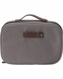 Johnston & Murphy XC4 Toiletry Kit | Bag and Travel Accessories